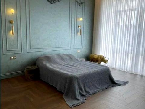 дом по адресу Фрегатний провулок, 8