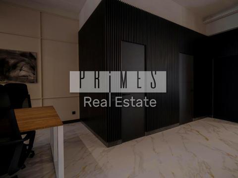 комерційна за адресою Еспланадна вул., 32