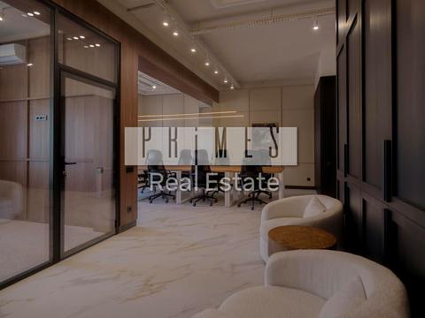 комерційна за адресою Еспланадна вул., 32