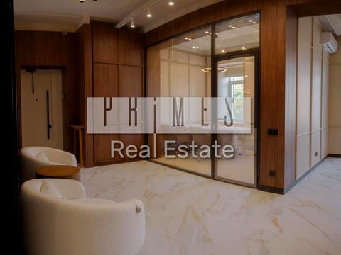 комерційна за адресою Еспланадна вул., 32