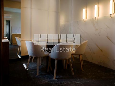 комерційна за адресою Еспланадна вул., 32