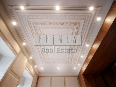 комерційна за адресою Еспланадна вул., 32