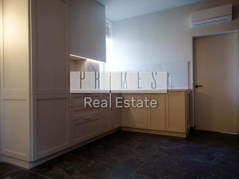 комерційна за адресою Еспланадна вул., 32