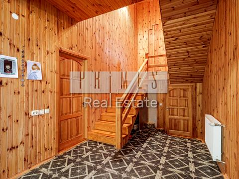 будинок за адресою с. Петрушки, шевченка