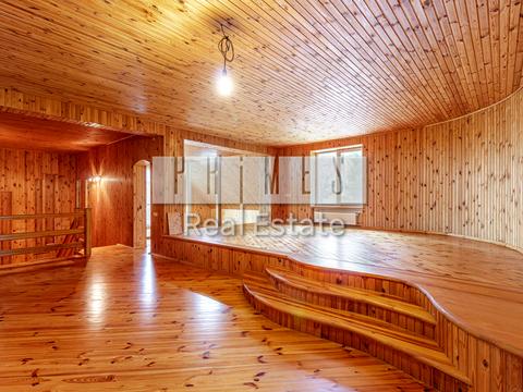 будинок за адресою с. Петрушки, шевченка