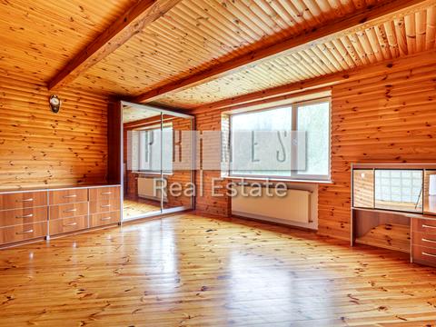 будинок за адресою с. Петрушки, шевченка