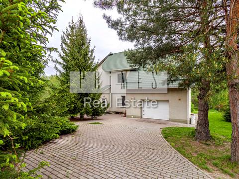 будинок за адресою с. Петрушки, шевченка