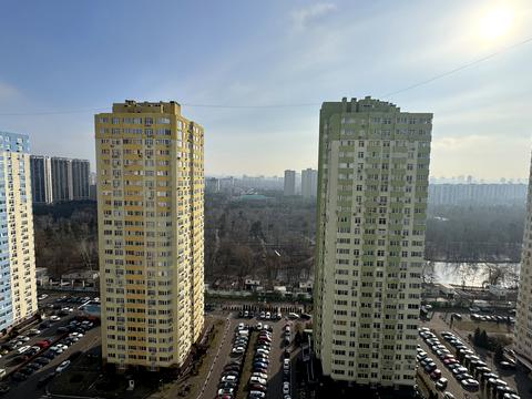 квартира по адресу Воскресенская ул., 14-Б