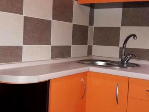 квартира за адресою Одеса, Академіка Корольова вул., 78