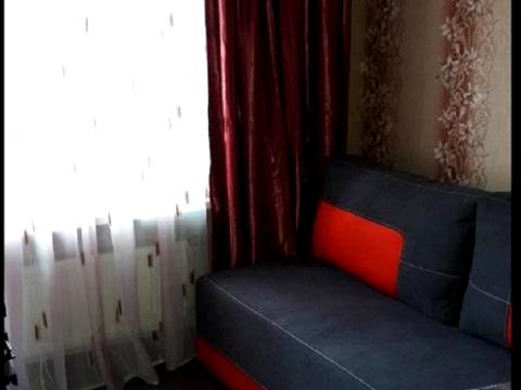 квартира за адресою Одеса, Академіка Корольова вул., 78