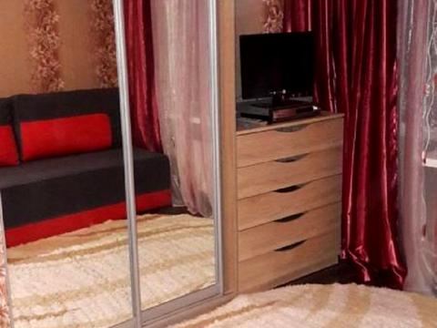 квартира за адресою Одеса, Академіка Корольова вул., 78