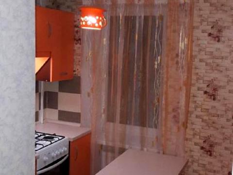 квартира за адресою Одеса, Академіка Корольова вул., 78