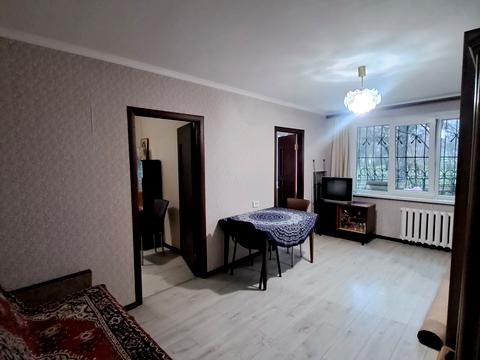 кімната за адресою Героїв Маріуполя вул. (Героїв Бреста), 53