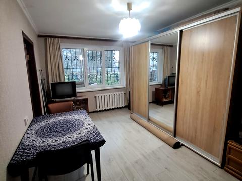 кімната за адресою Героїв Маріуполя вул. (Героїв Бреста), 53