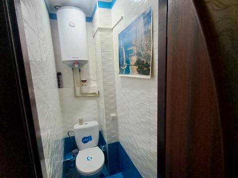 кімната за адресою Героїв Маріуполя вул. (Героїв Бреста), 53