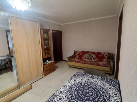 кімната за адресою Героїв Маріуполя вул. (Героїв Бреста), 53