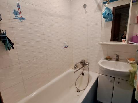 кімната за адресою Героїв Маріуполя вул. (Героїв Бреста), 53