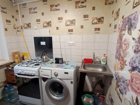 кімната за адресою Героїв Маріуполя вул. (Героїв Бреста), 53