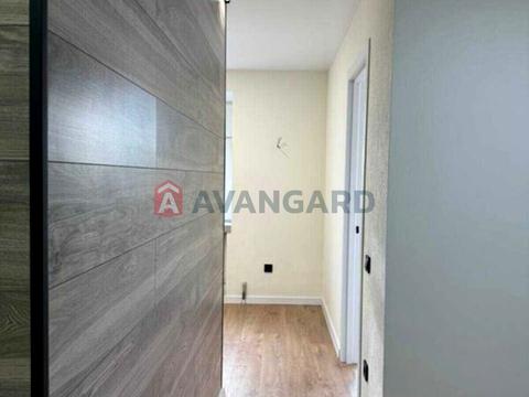 квартира по адресу Старокостянтинівське шоссе, 14