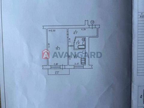 квартира по адресу Старокостянтинівське шоссе, 14