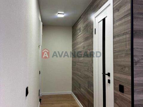 квартира по адресу Старокостянтинівське шоссе, 14