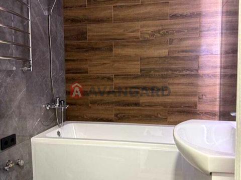 квартира по адресу Старокостянтинівське шоссе, 14