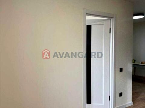 квартира по адресу Старокостянтинівське шоссе, 14