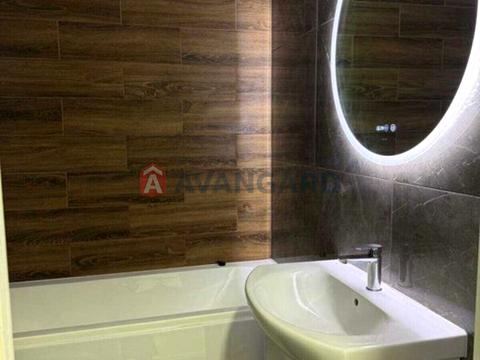 квартира по адресу Старокостянтинівське шоссе, 14