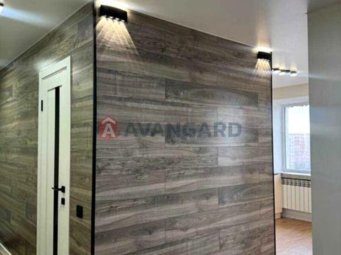 квартира по адресу Старокостянтинівське шоссе, 14