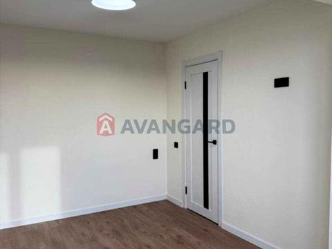 квартира по адресу Старокостянтинівське шоссе, 14