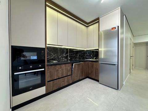 квартира за адресою Княгинин вул., (Будинок 9)