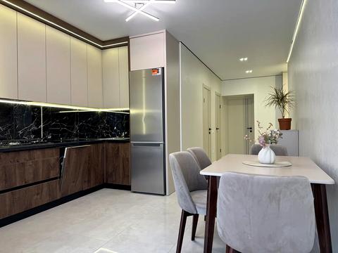 квартира за адресою Княгинин вул., (Будинок 9)