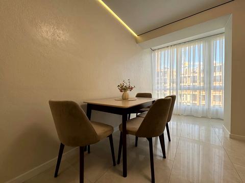 квартира за адресою Княгинин вул., (Будинок 9)