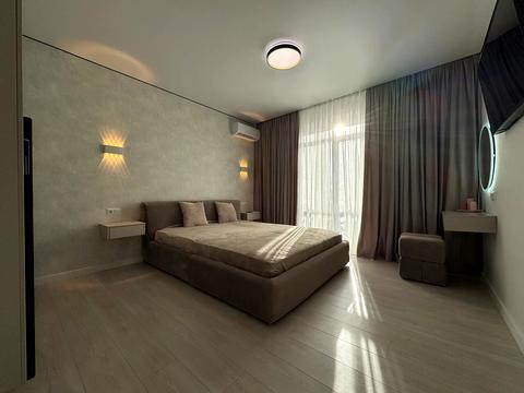 квартира за адресою Княгинин вул., (Будинок 9)