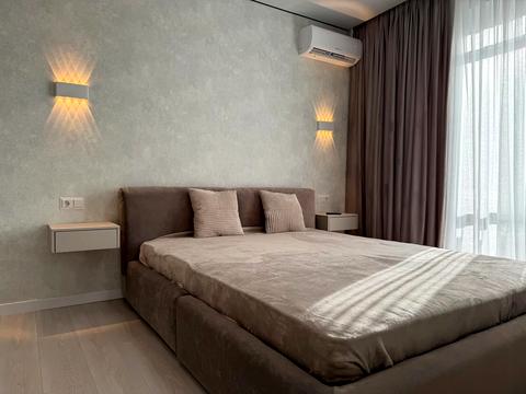 квартира за адресою Княгинин вул., (Будинок 9)