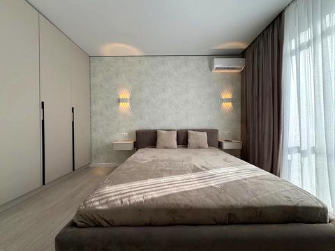 квартира за адресою Княгинин вул., (Будинок 9)