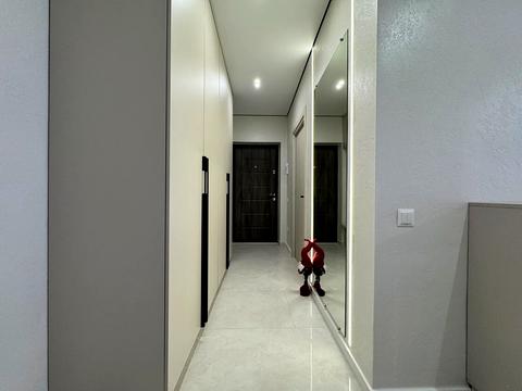 квартира за адресою Княгинин вул., (Будинок 9)