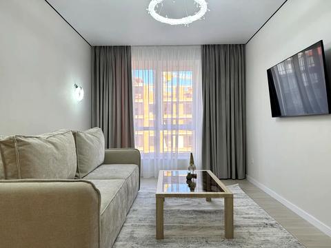 квартира за адресою Княгинин вул., (Будинок 9)