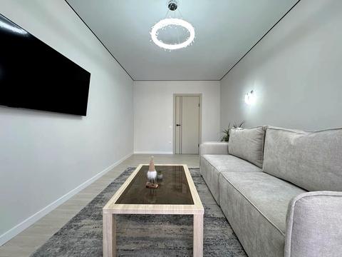 квартира за адресою Княгинин вул., (Будинок 9)