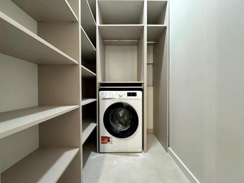 квартира за адресою Княгинин вул., (Будинок 9)