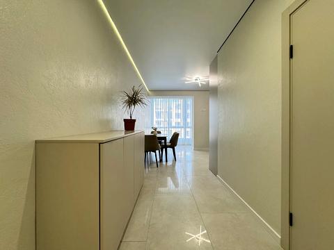 квартира за адресою Княгинин вул., (Будинок 9)