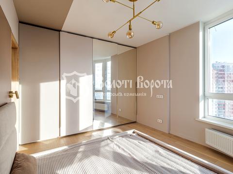 квартира по адресу Каховская ул., 62