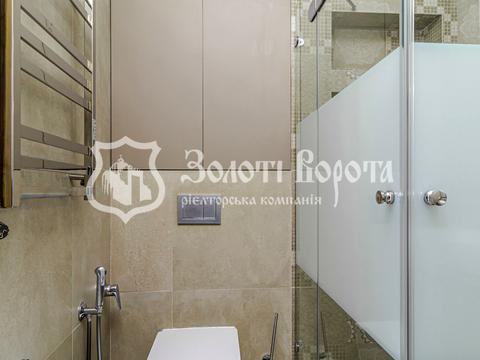 квартира по адресу Каховская ул., 62