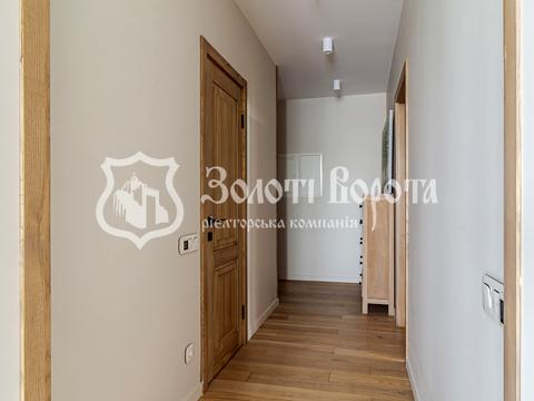 квартира по адресу Каховская ул., 62