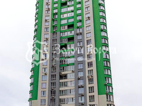 квартира по адресу Каховская ул., 62