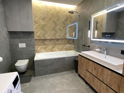 квартира за адресою Героїв Крут вул., 6