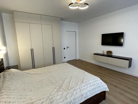 квартира за адресою Героїв Крут вул., 6