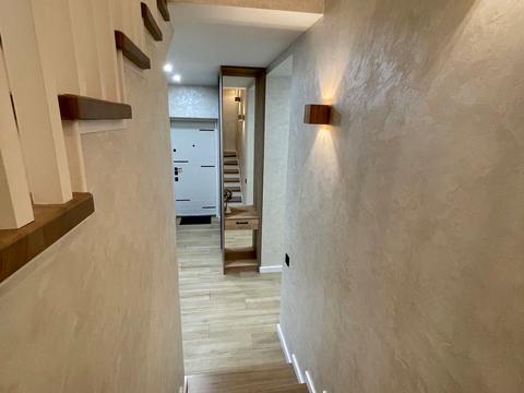 квартира за адресою Героїв Крут вул., 6