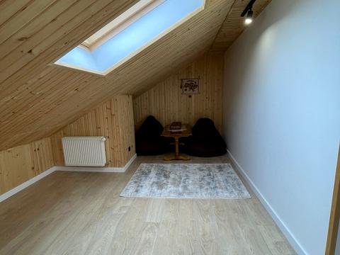 квартира за адресою Героїв Крут вул., 6