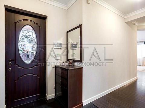 будинок за адресою Садовий пров., 3